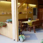 Appartamento Haus Handle *
