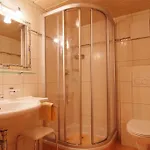 Haus Handle *