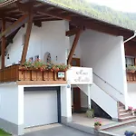 Appartement Haus Handle Kappl (Landeck)